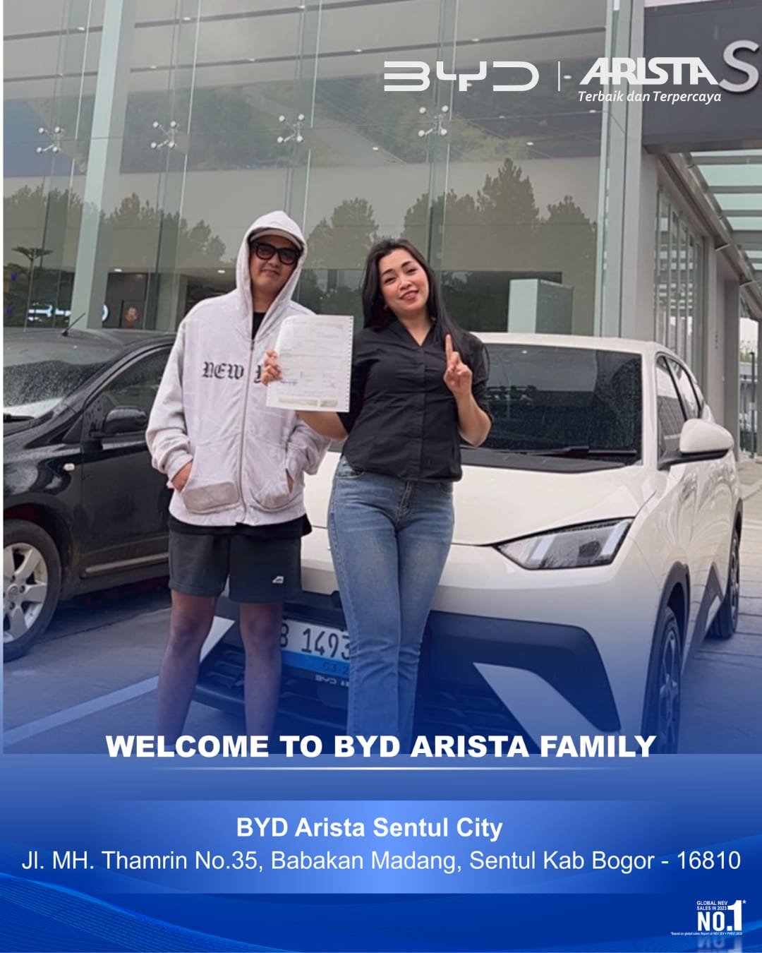 WhatsApp Image 2026-02-21 at 13.44.20