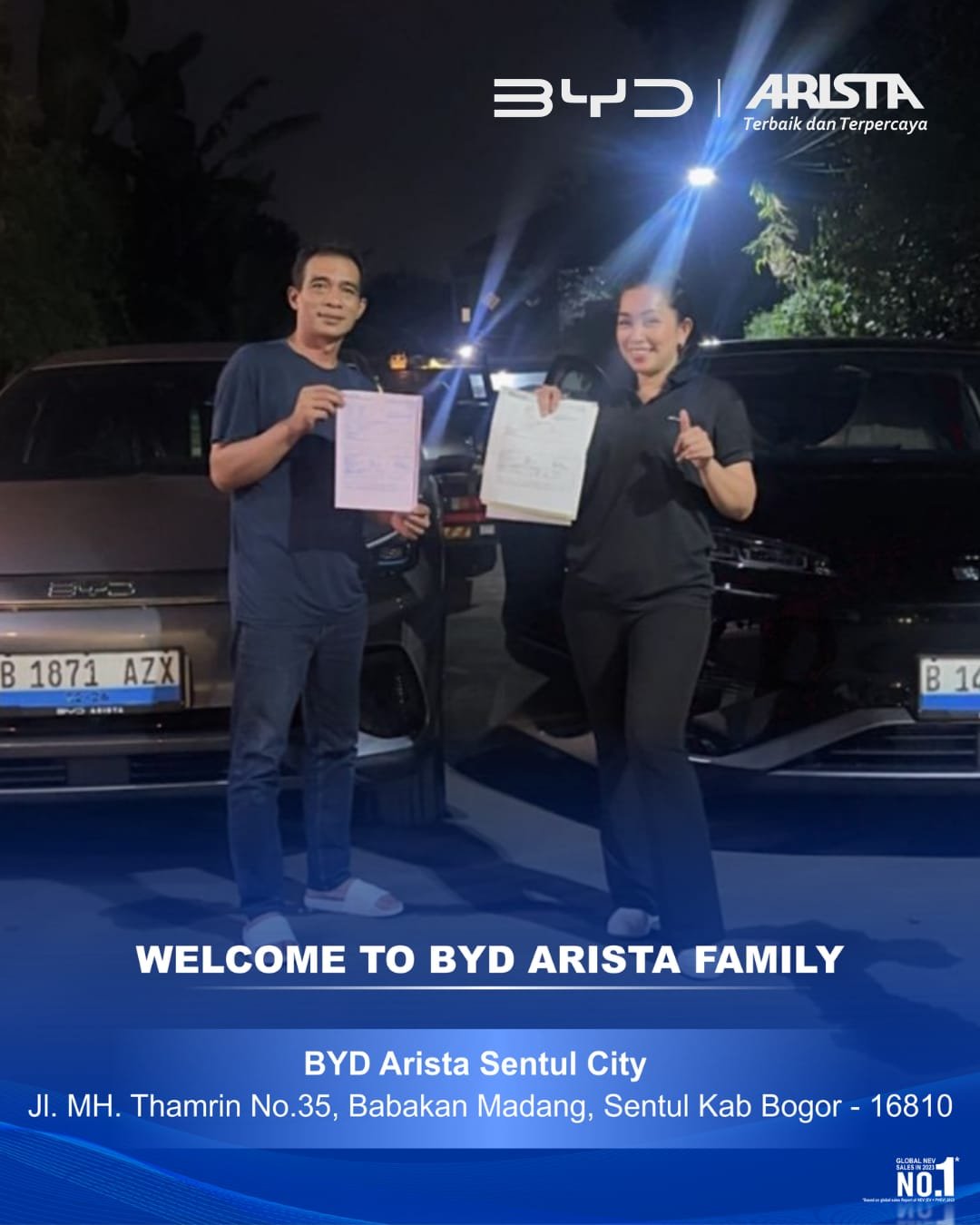 WhatsApp Image 2026-03-06 at 19.50.49